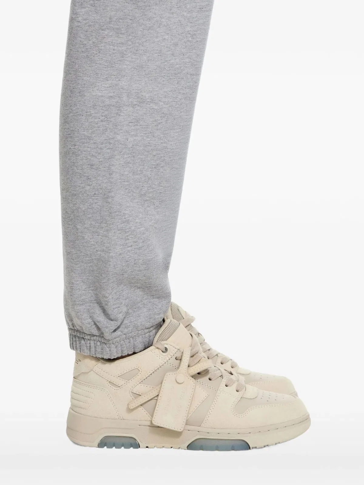 Off-White Out Of Office