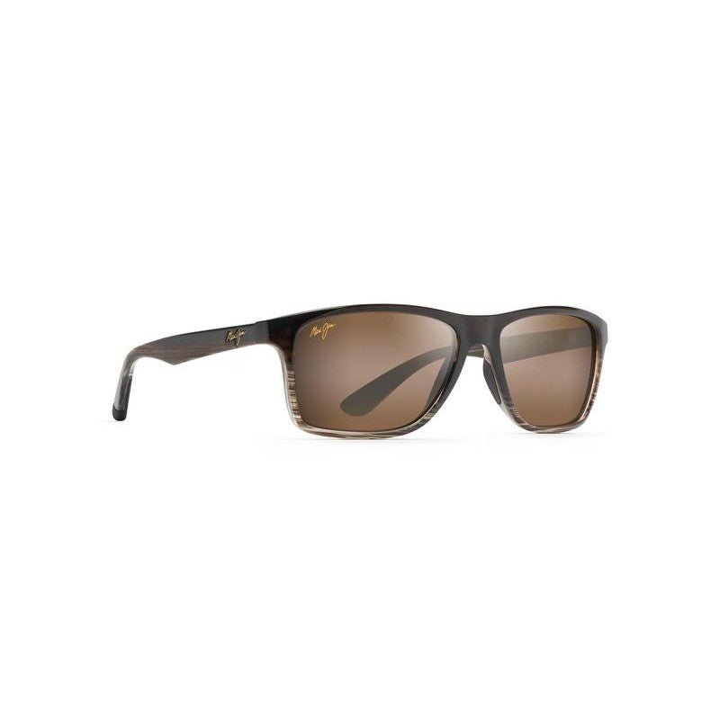 Onshore H798-01