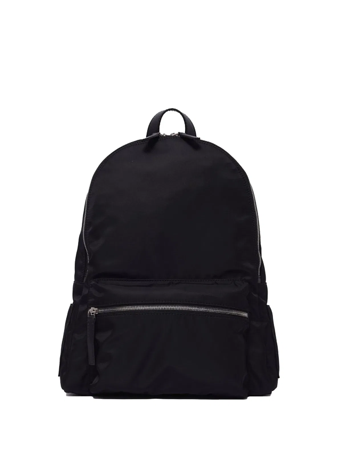 Davis Backpack, Black
