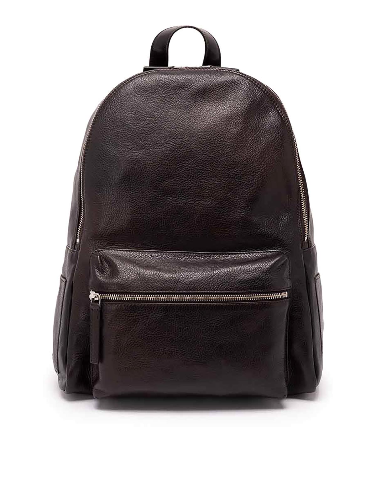 `Lagoon` Backpack
