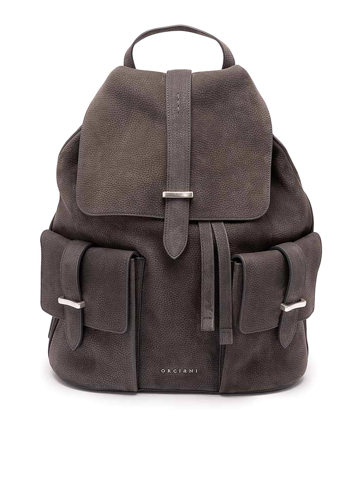 `Nabucco` Backpack