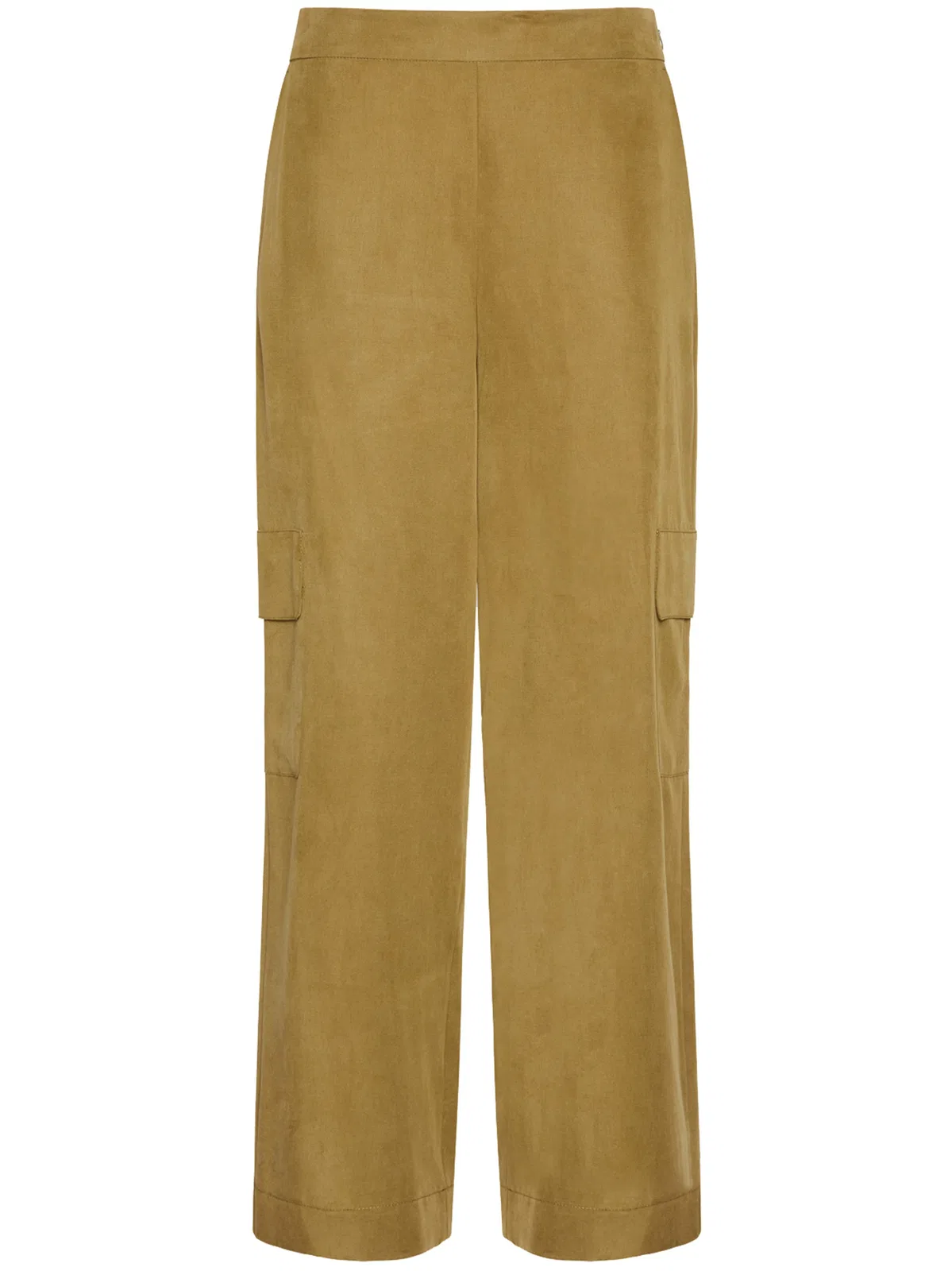 Pantalone