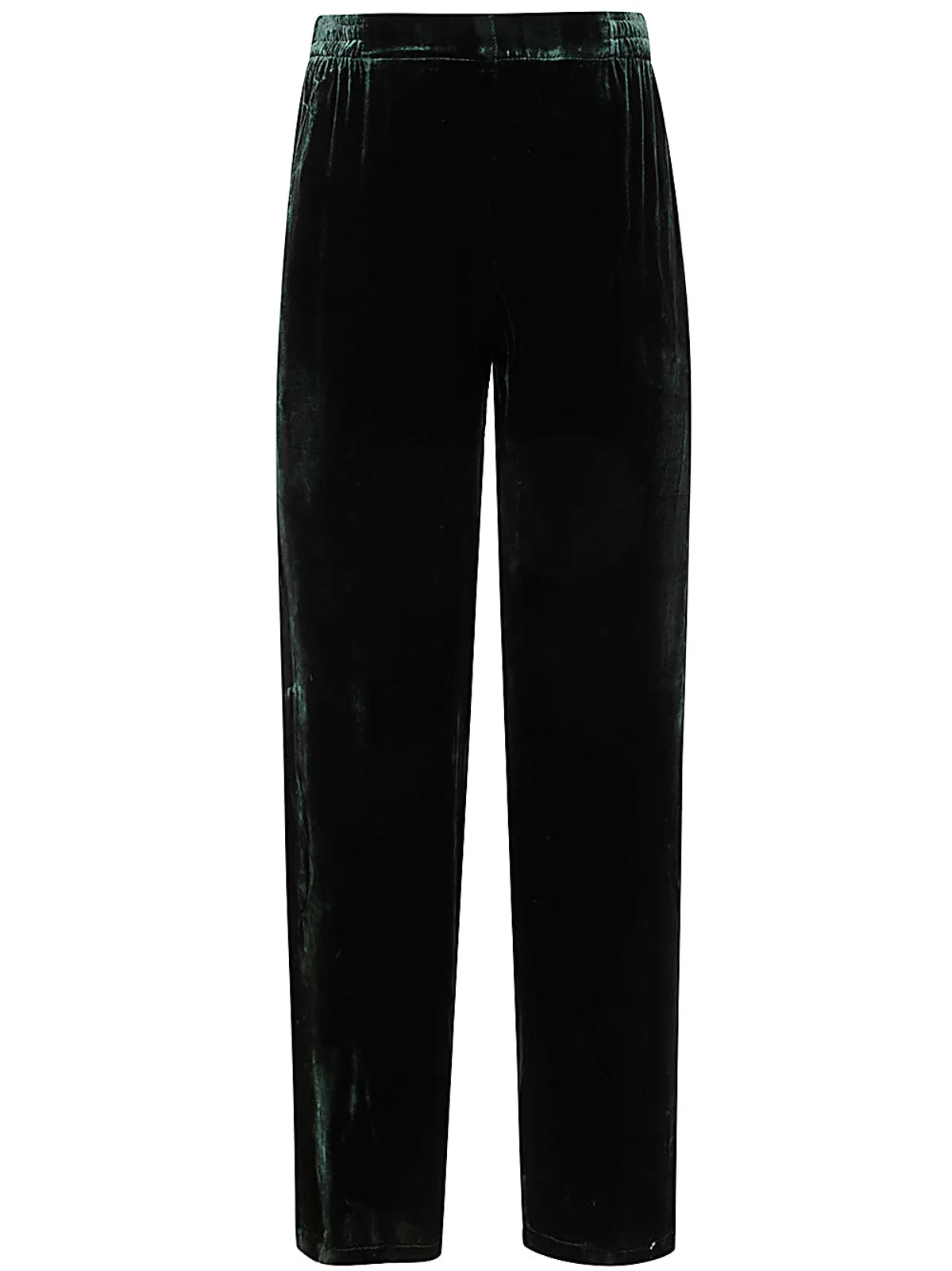 Carla Pants