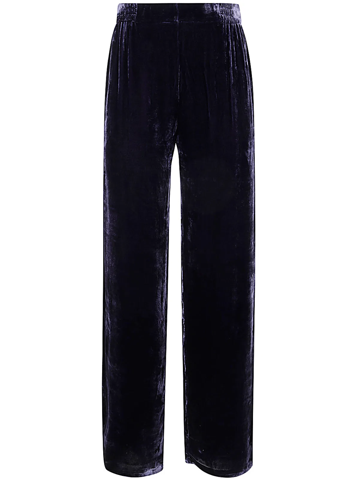 Carla Pants