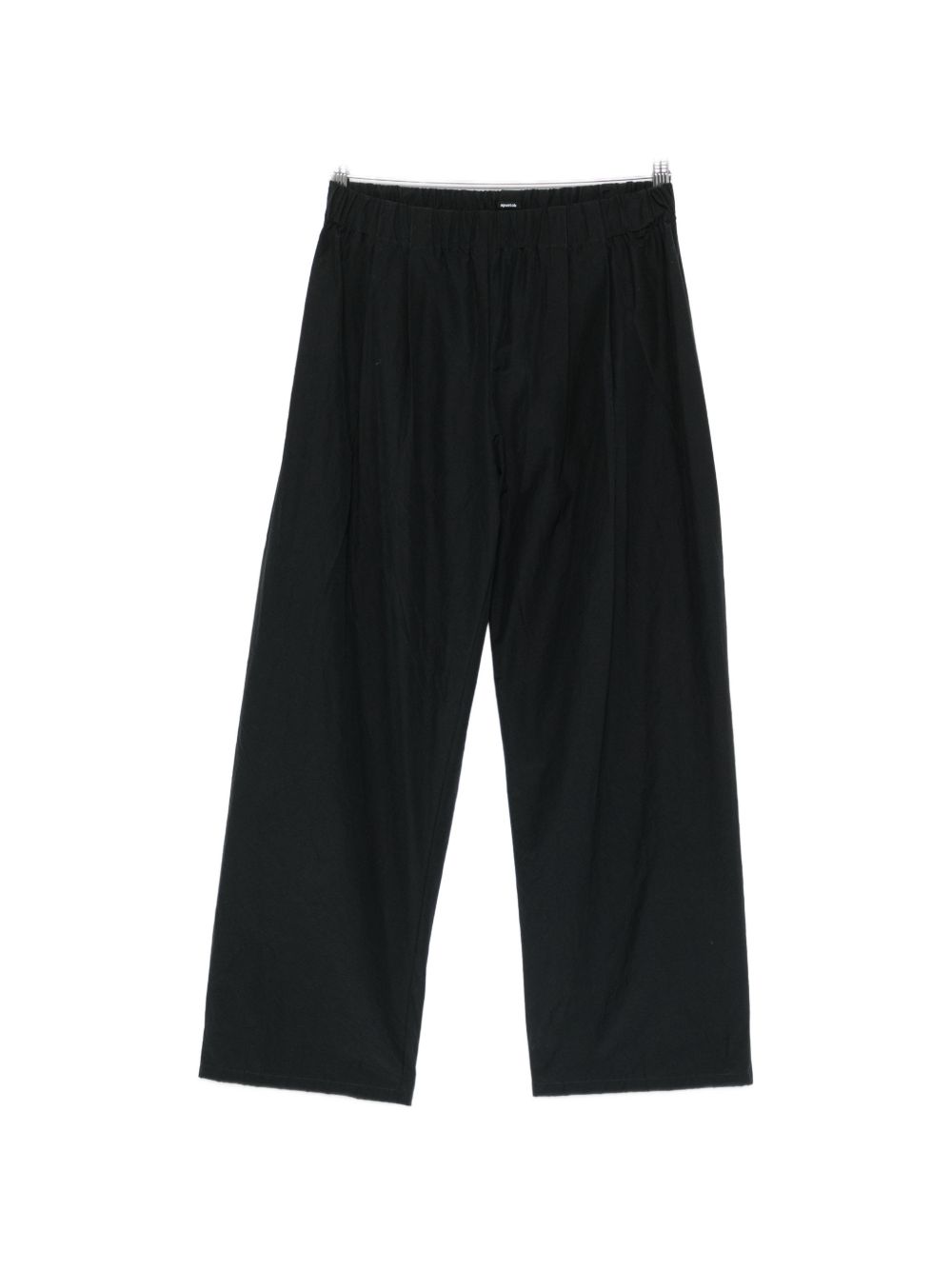 Linen Trousers