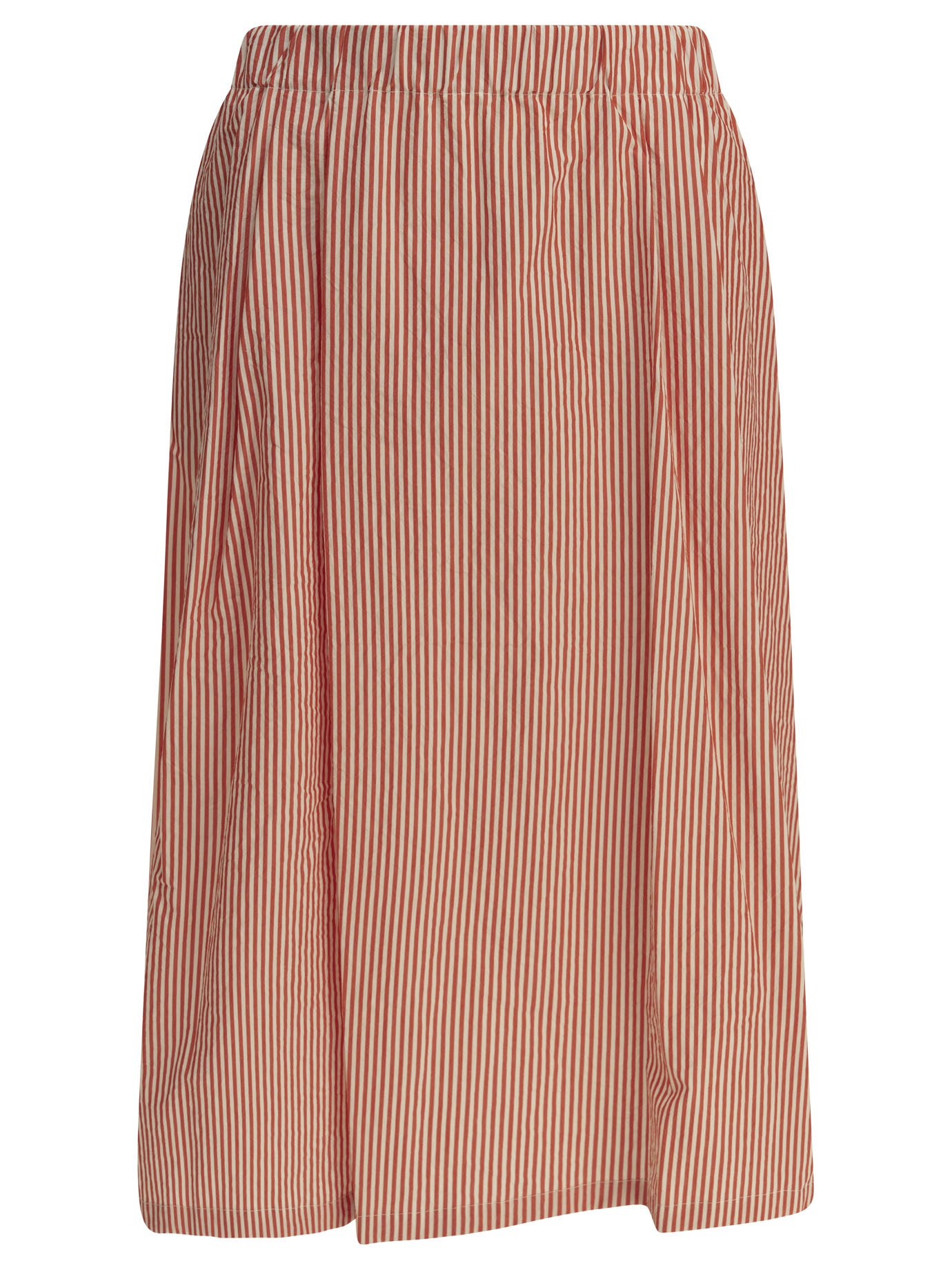 Skirts