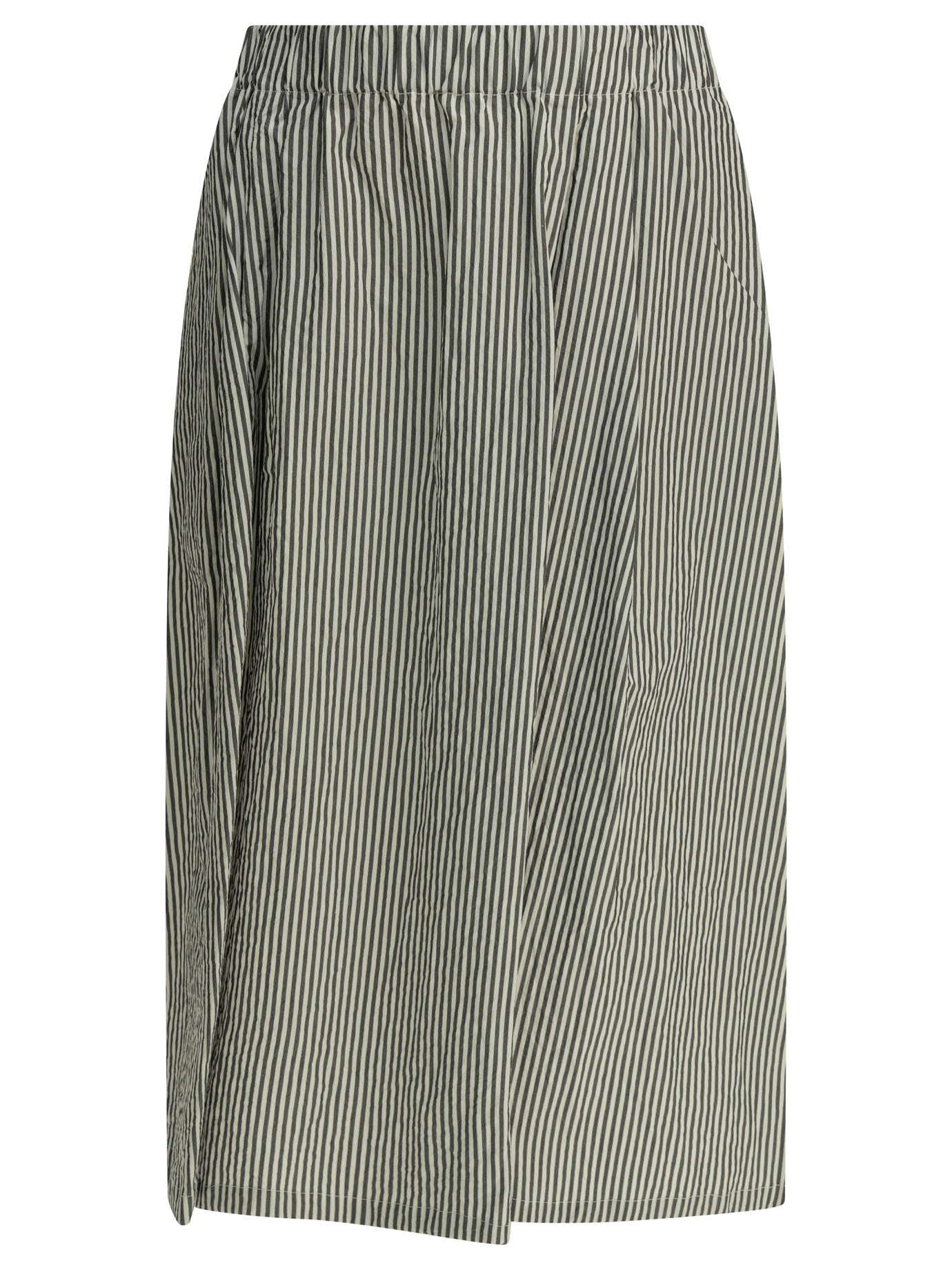 Skirts