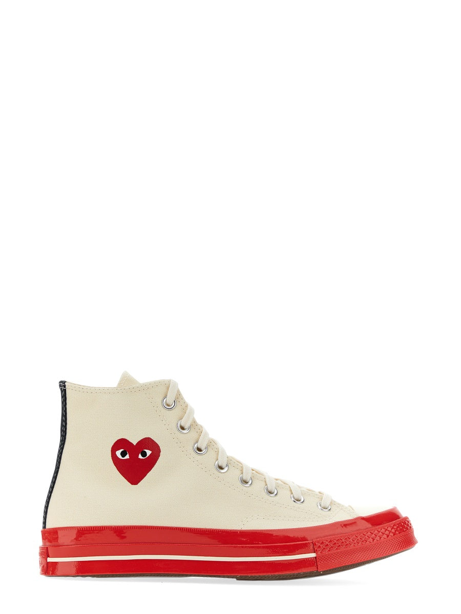 Chuck 70 Sneakers