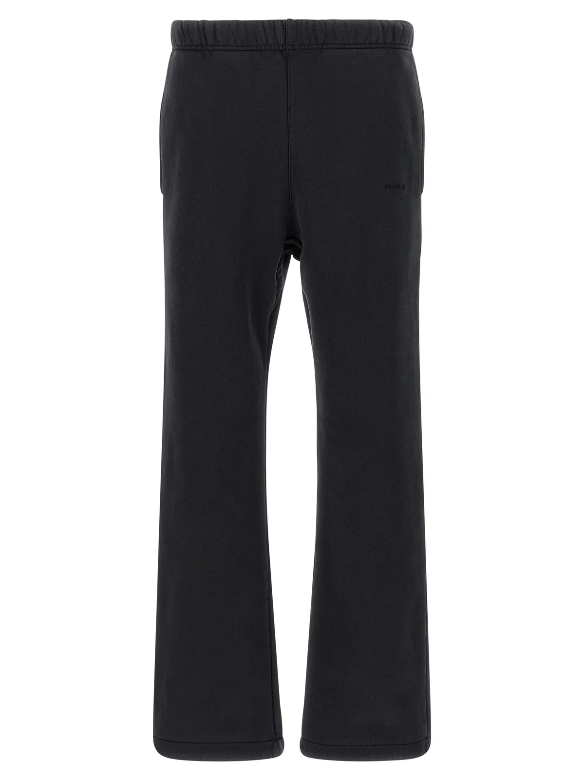 Sweatshirt Joggers