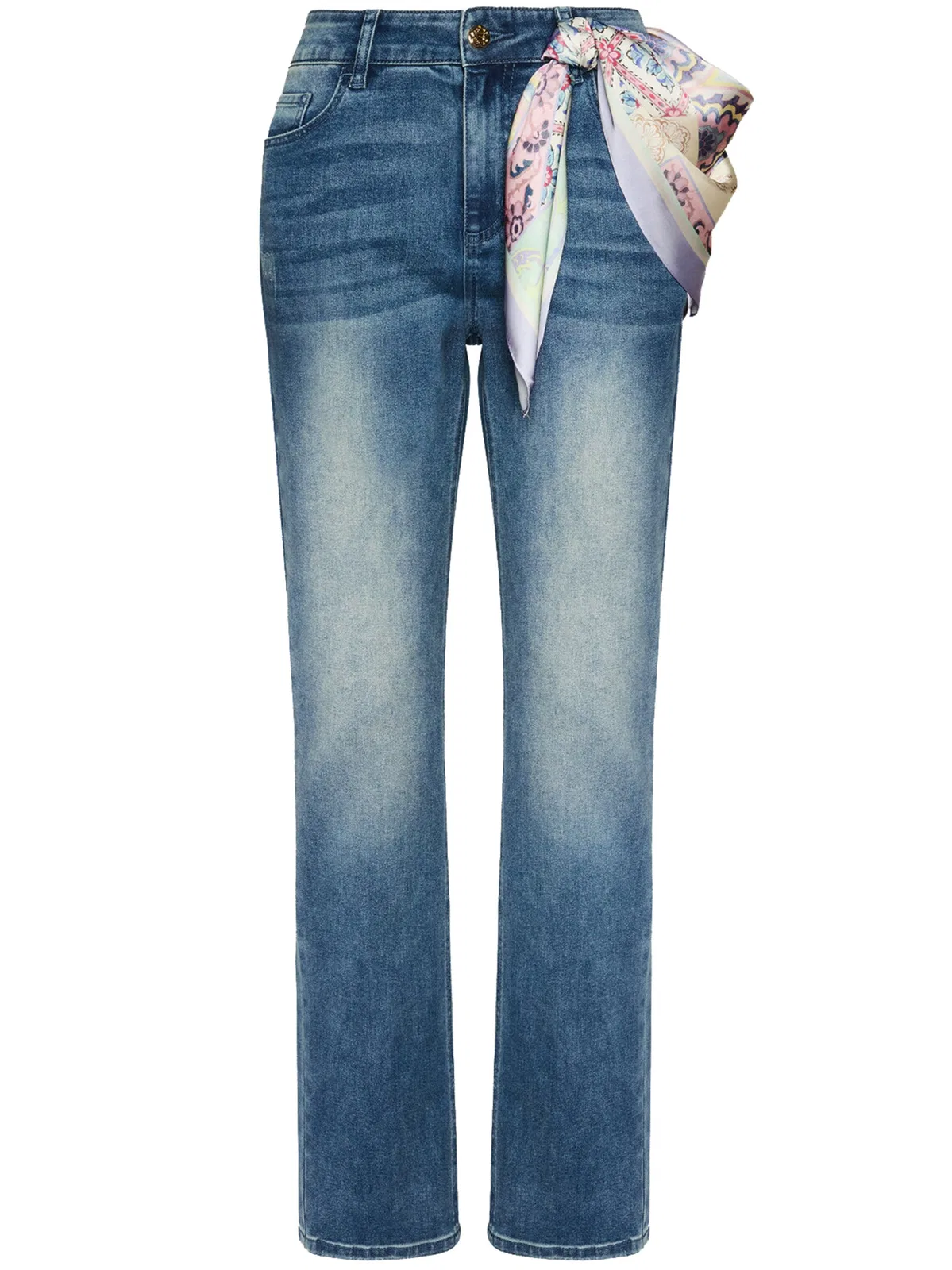 Jeans Regular