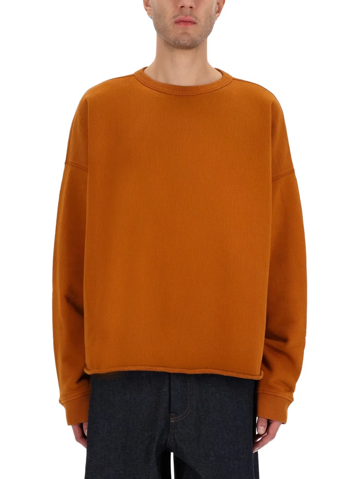 Studio Sweatshirt