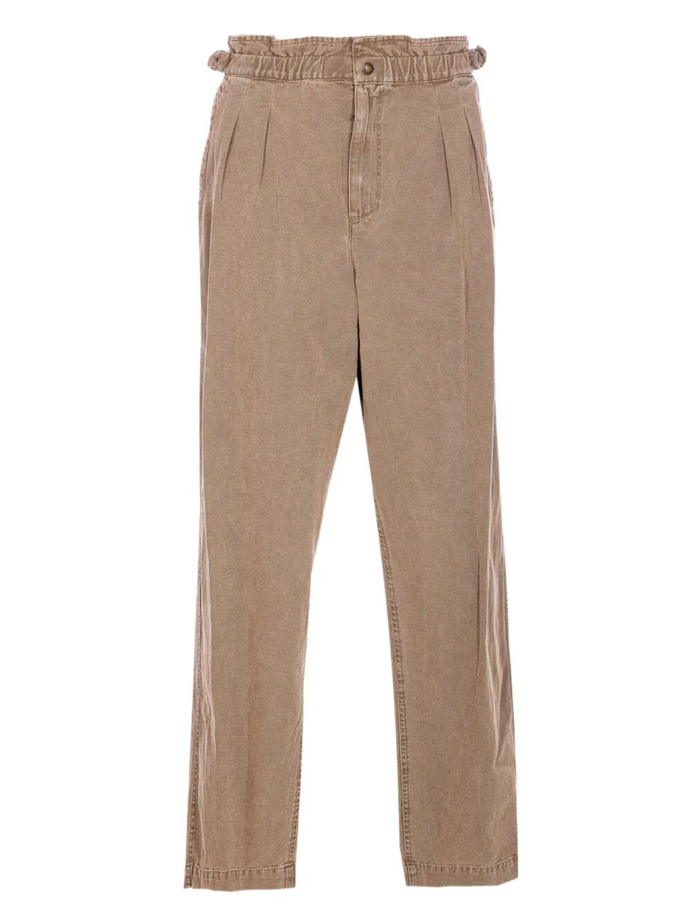 Isabel Marant Etoile Neriah Pants