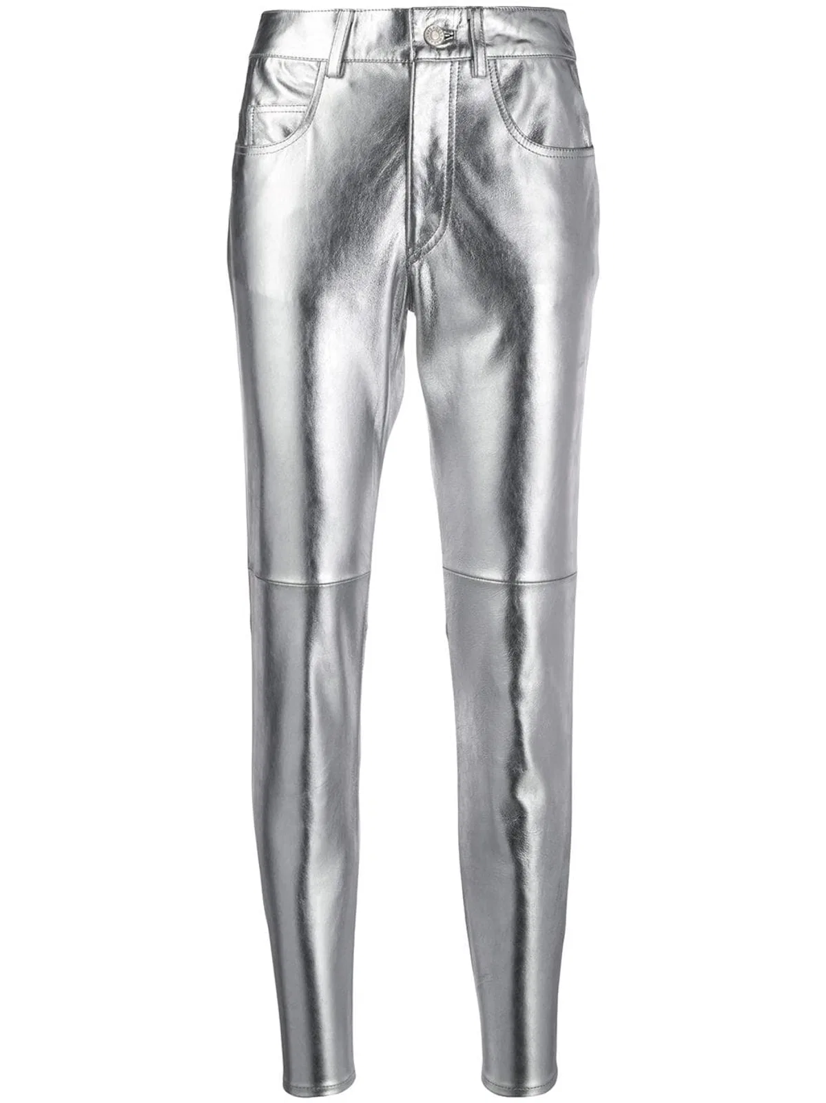 Isabel Marant Etoile Wayne Pants