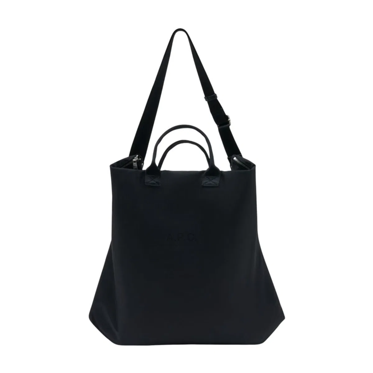 Backtage Crossbody