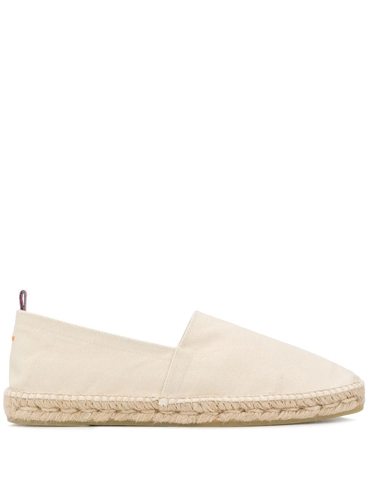 Castañer Pablo Espadrilles