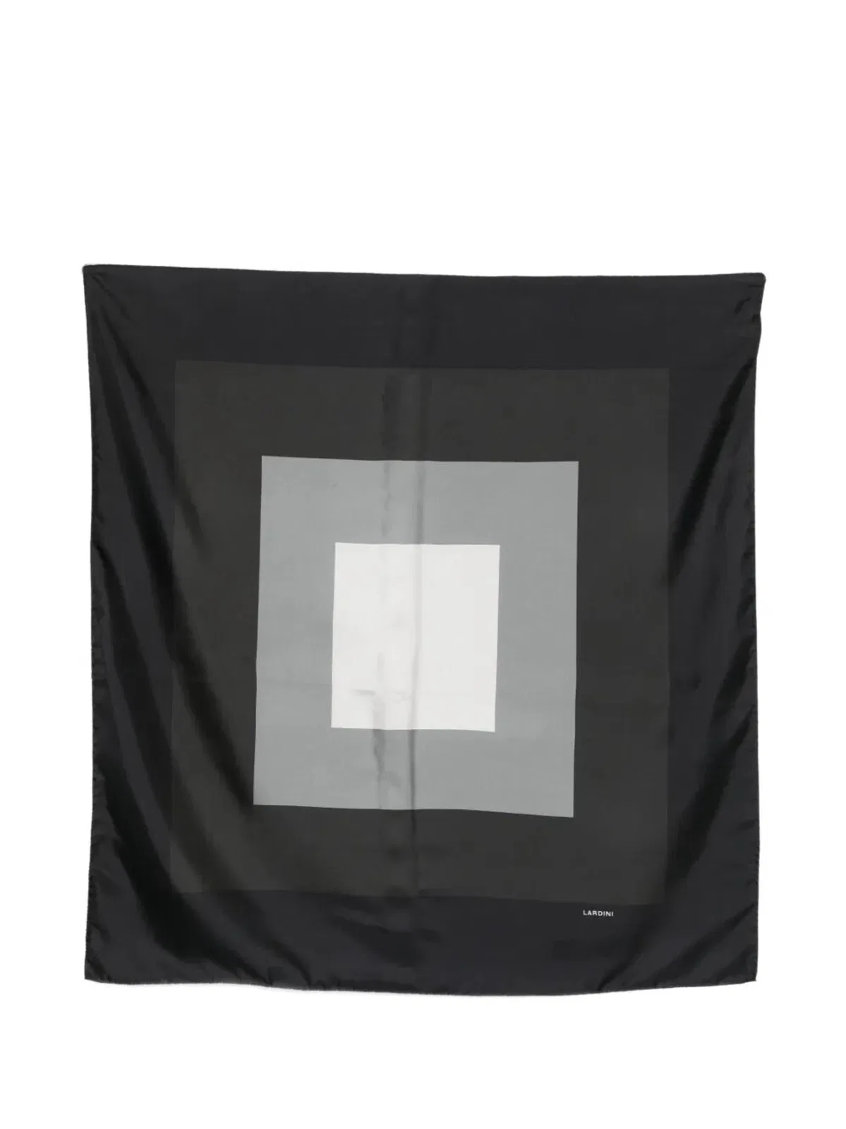 Foulard