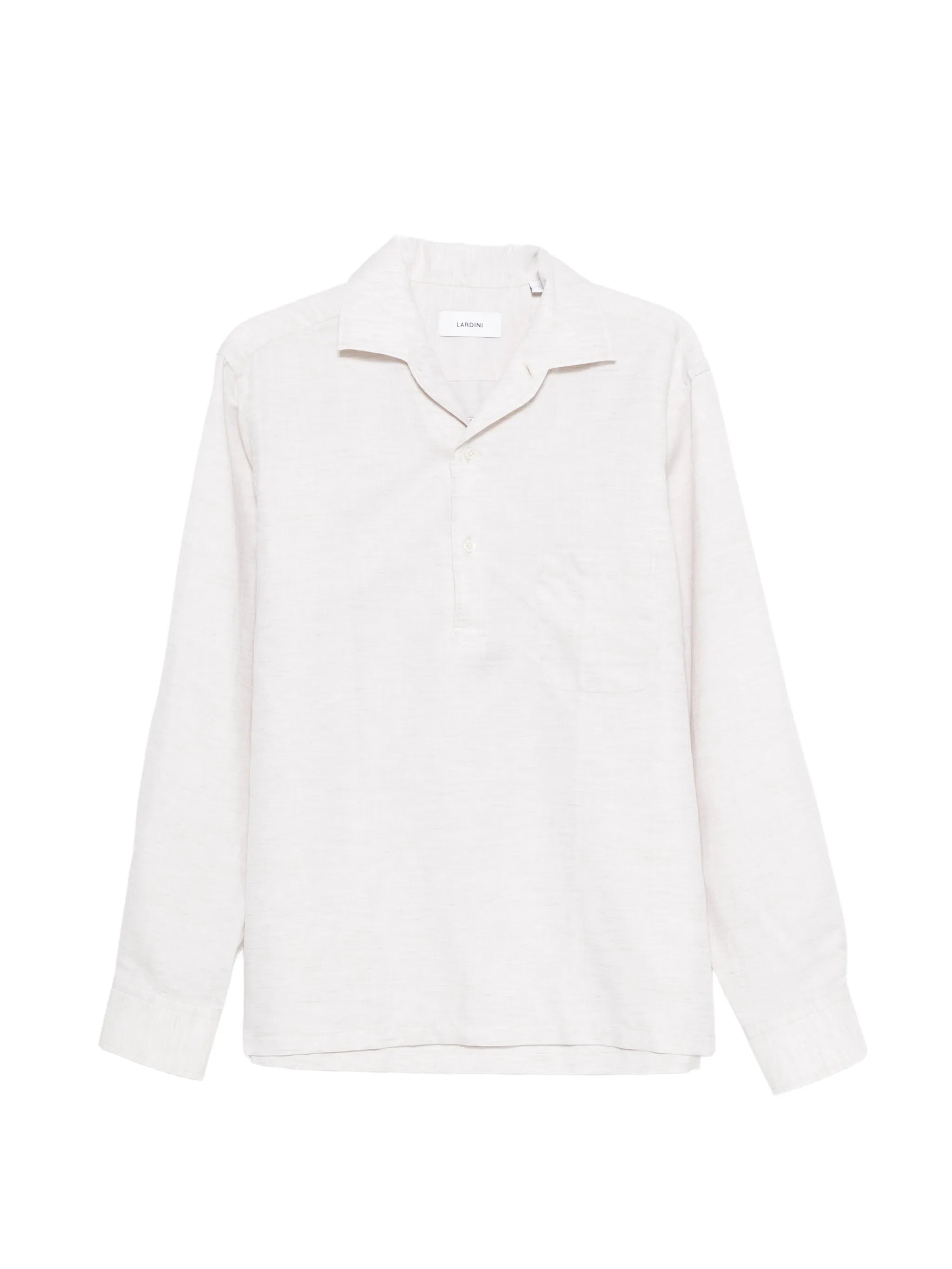 Pailan Shirt