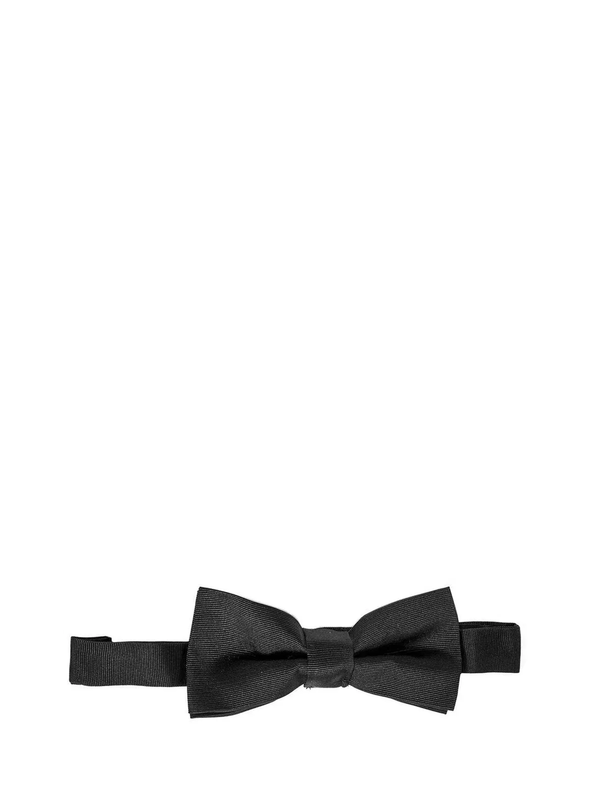 D2 Classic Bow Tie