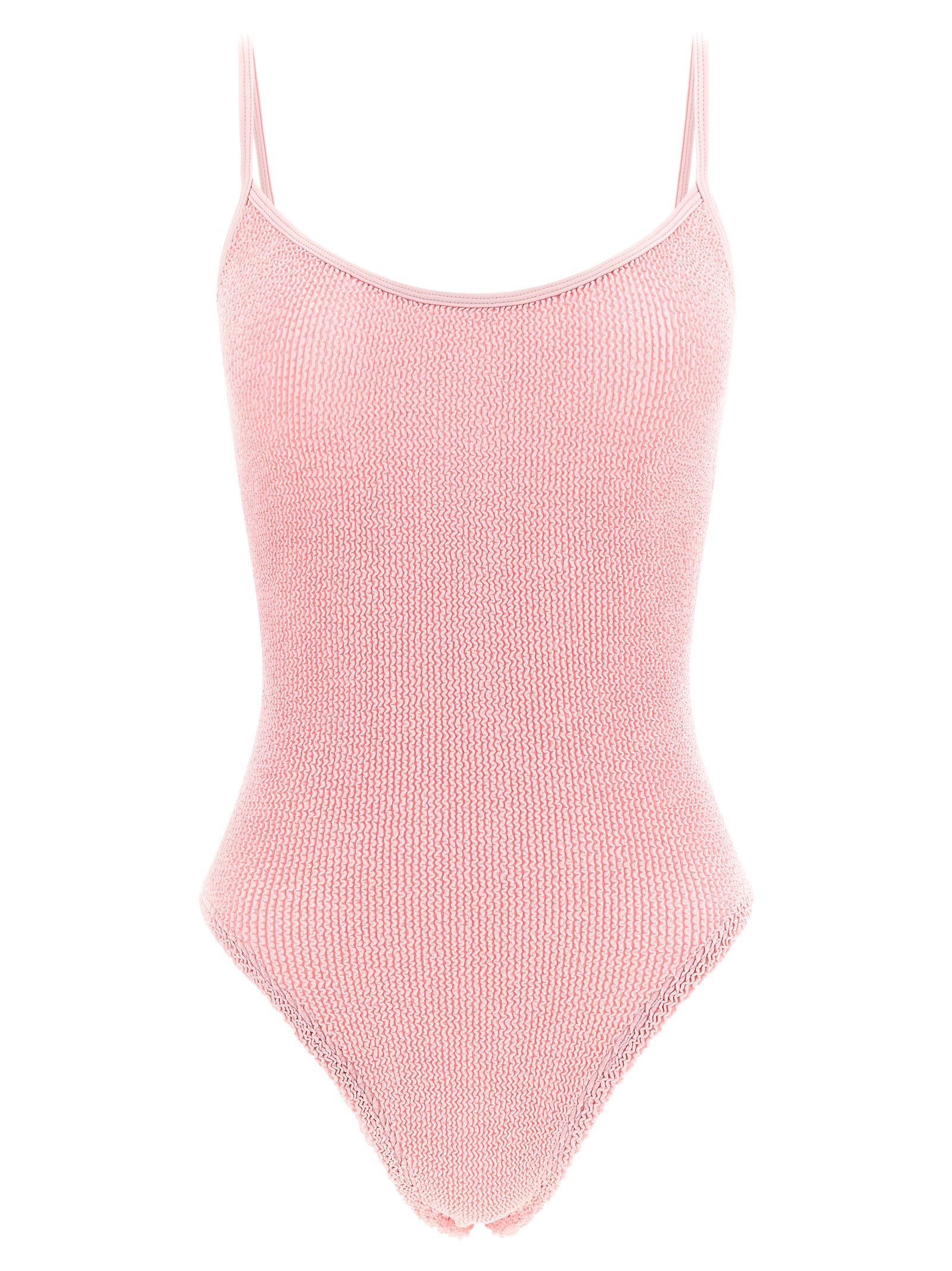 'Pamela' One-Piece Swimsuit