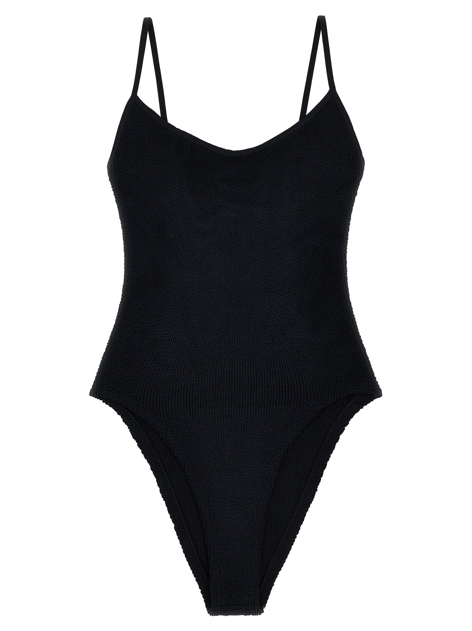 'Pamela Swim' One-Piece Swimsuit