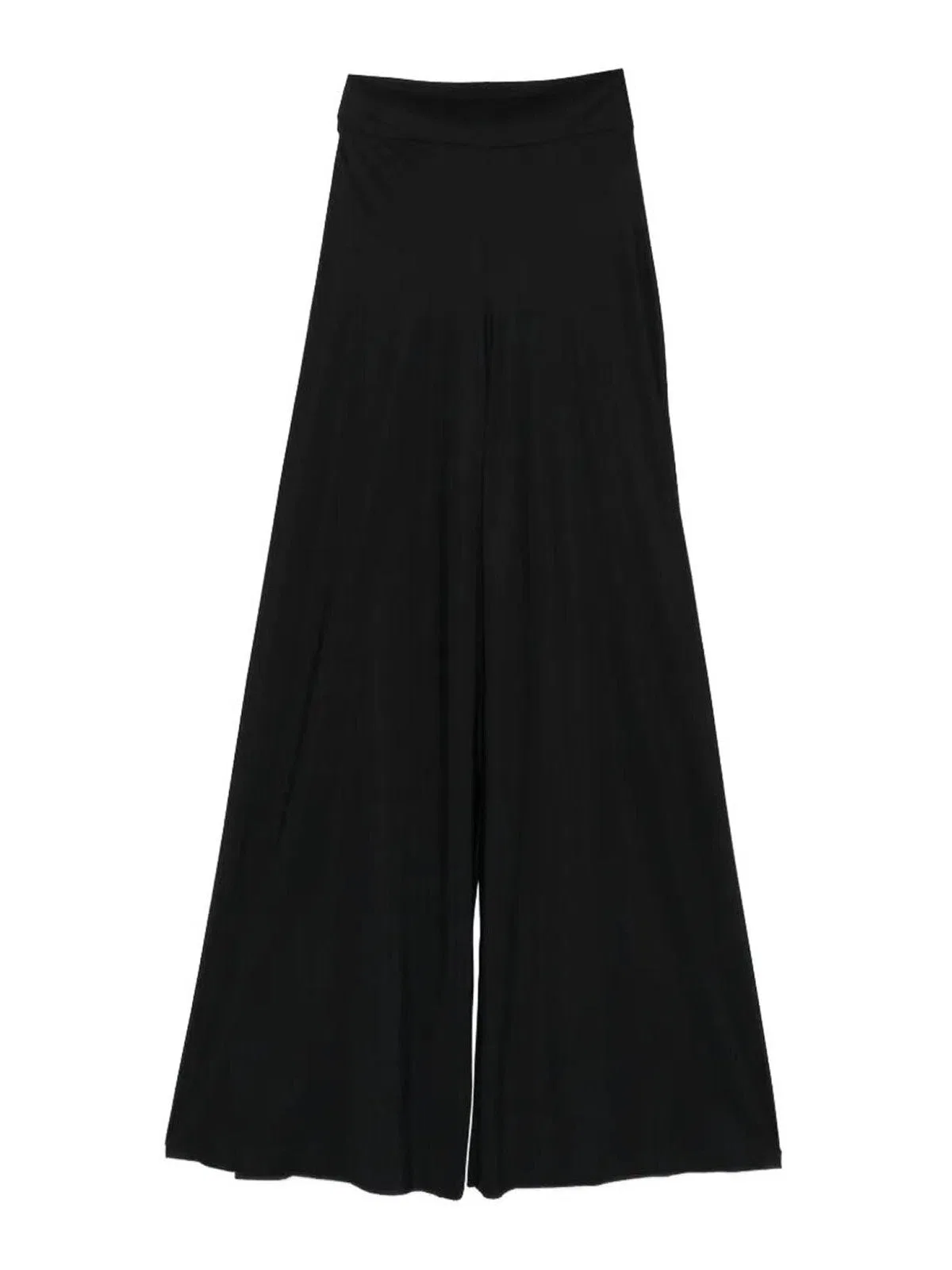 Skyla Pants