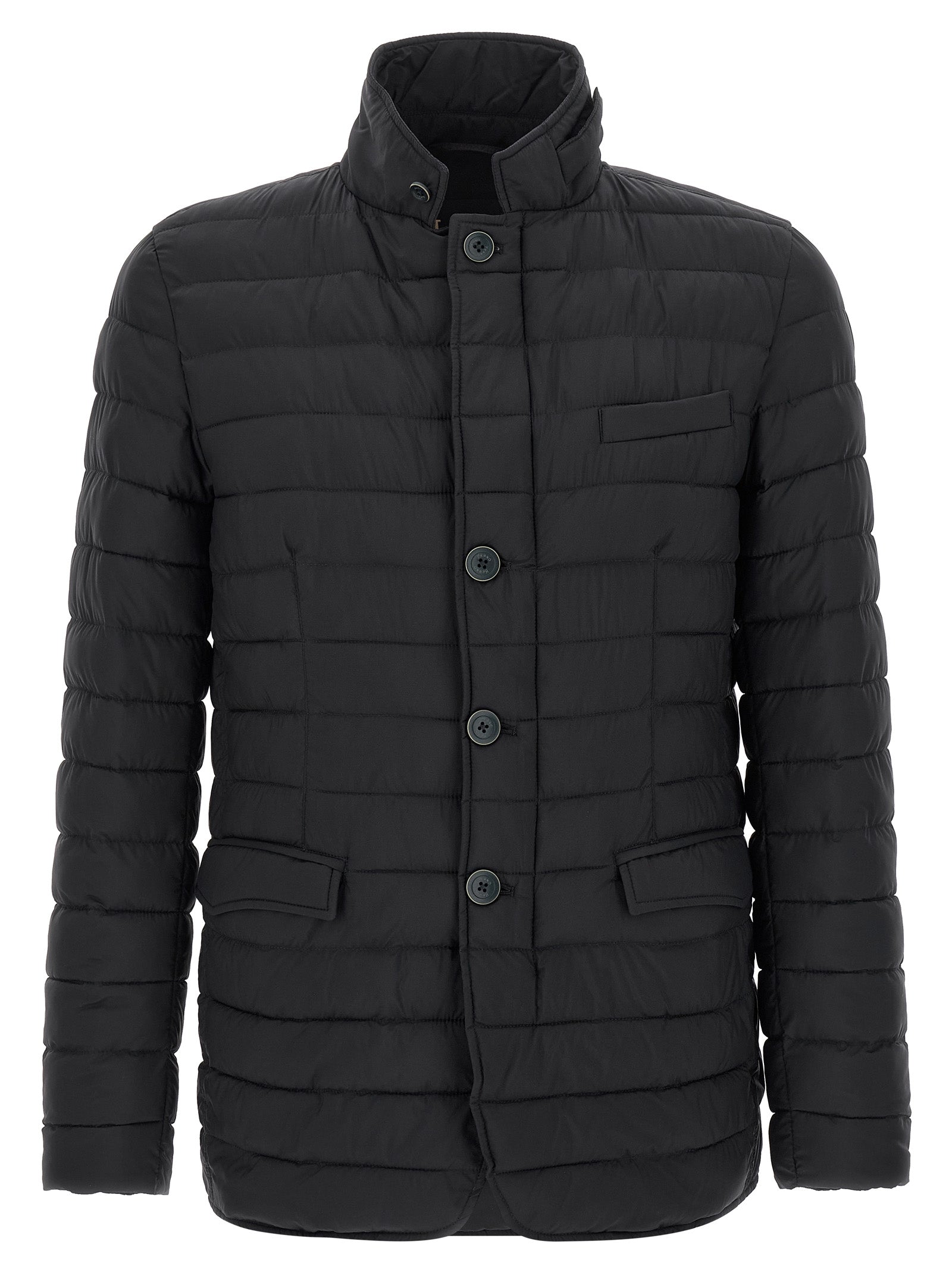 'Giacco Legend' Down Jacket