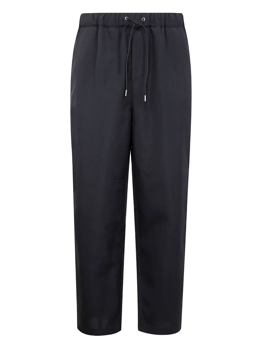 Base Pants
