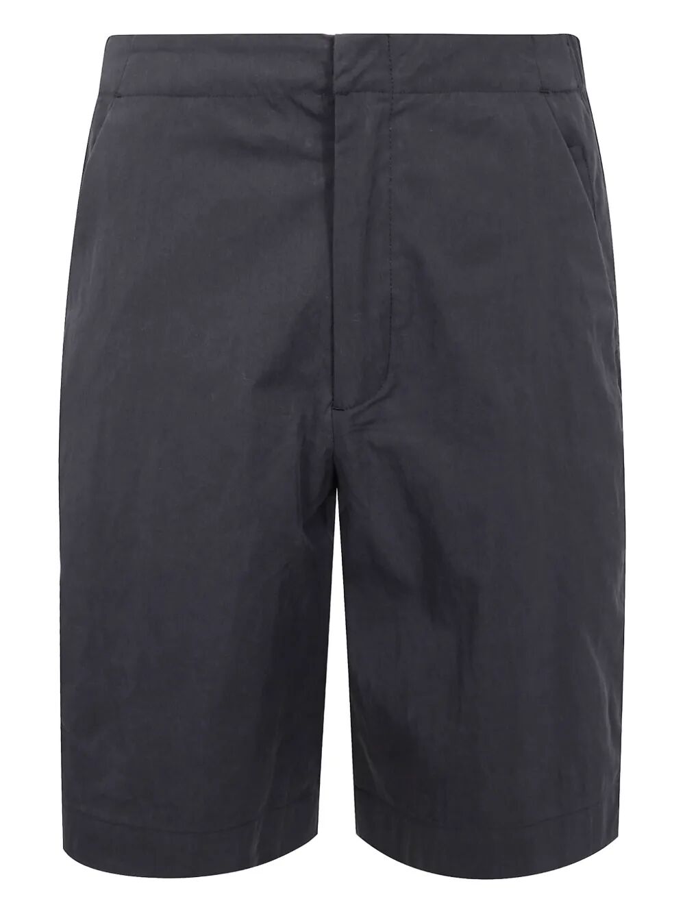 Vapor Short