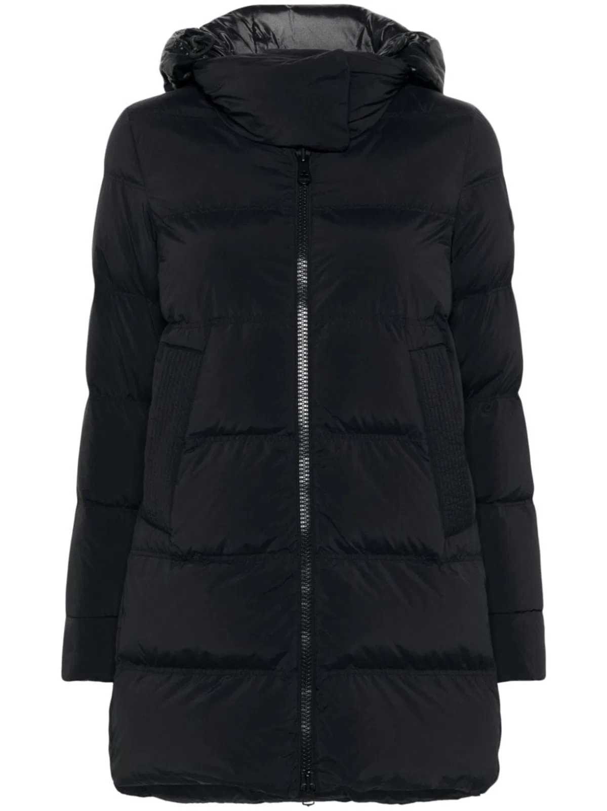 Unix Ml Bmat Down Jacket