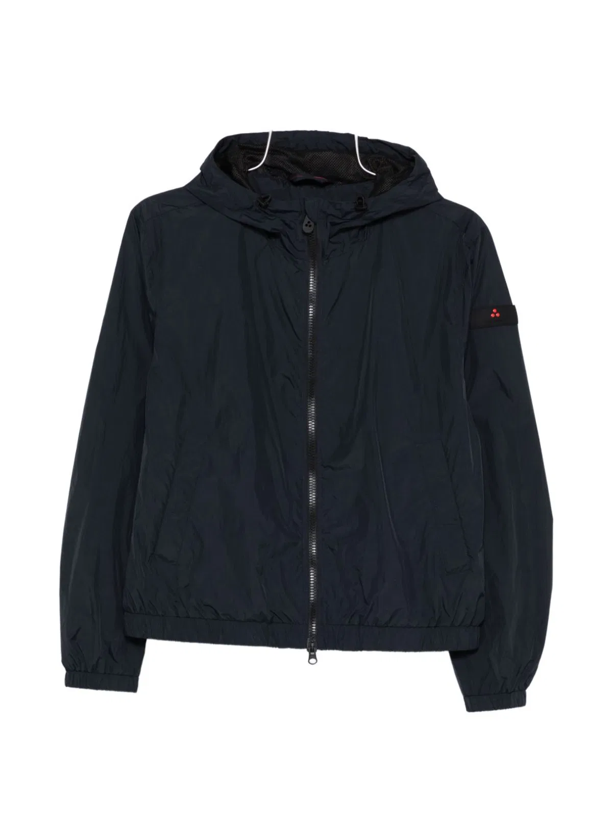 Nigle Short Blouson Jacket