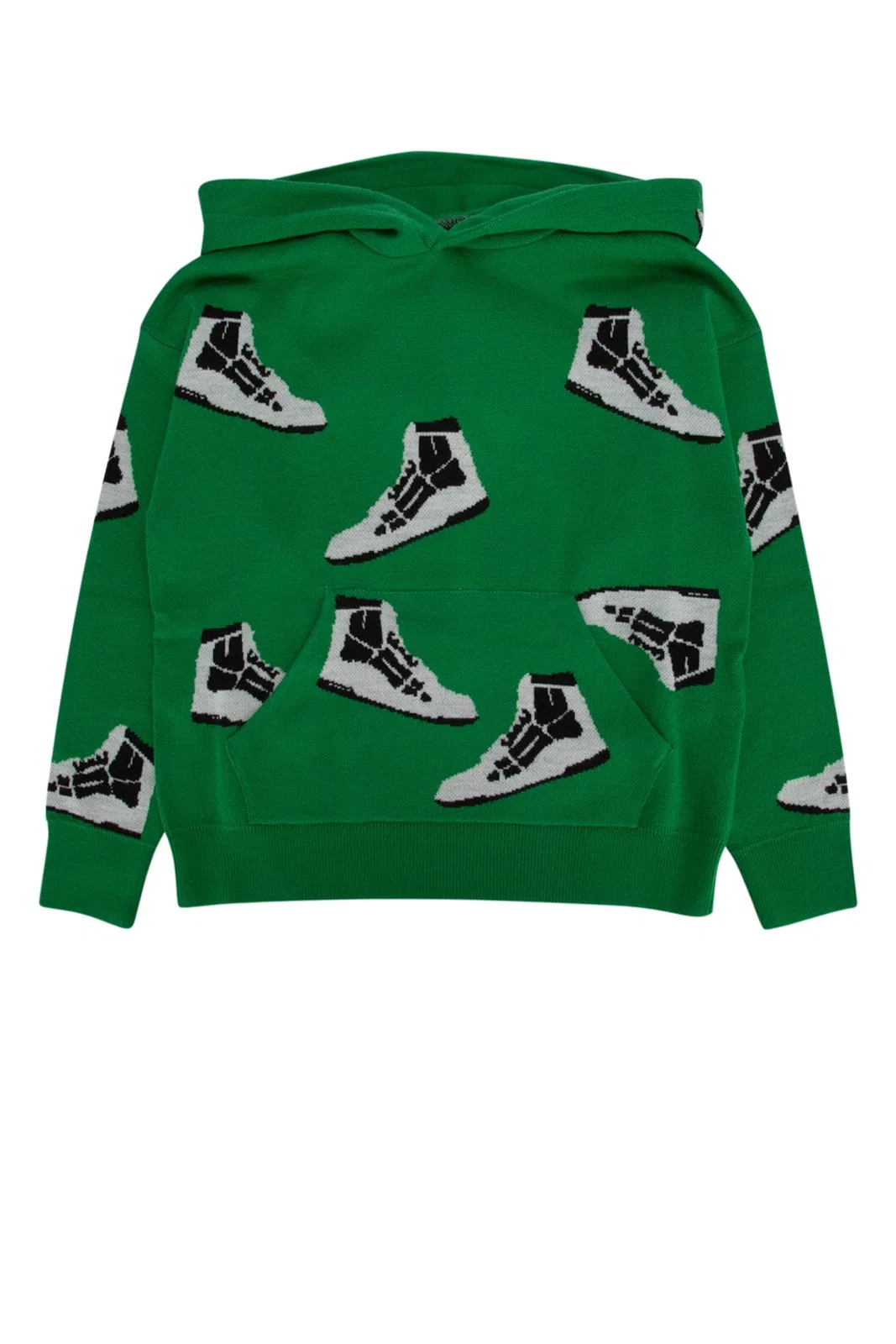 Kids Cardigan
