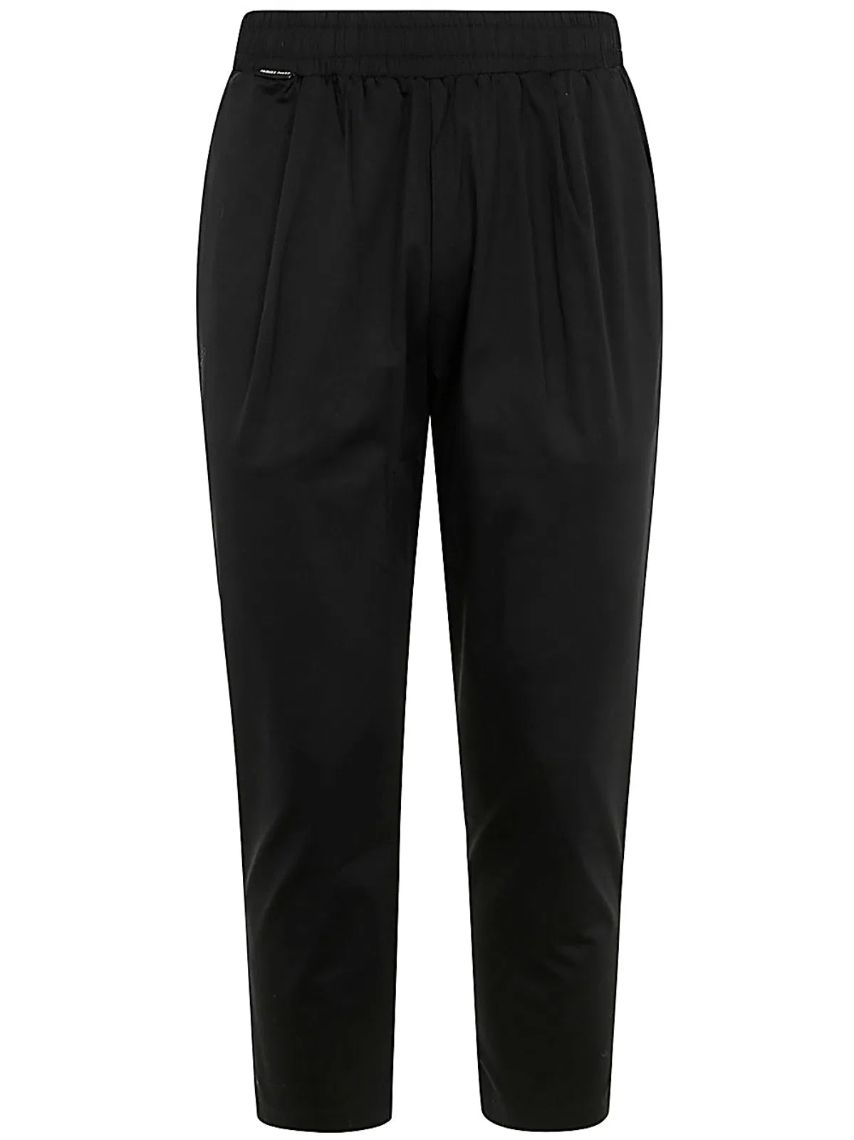 Chino Pants
