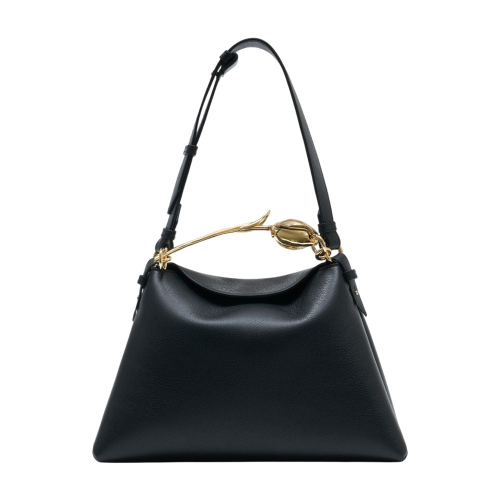Large Bloom Bag