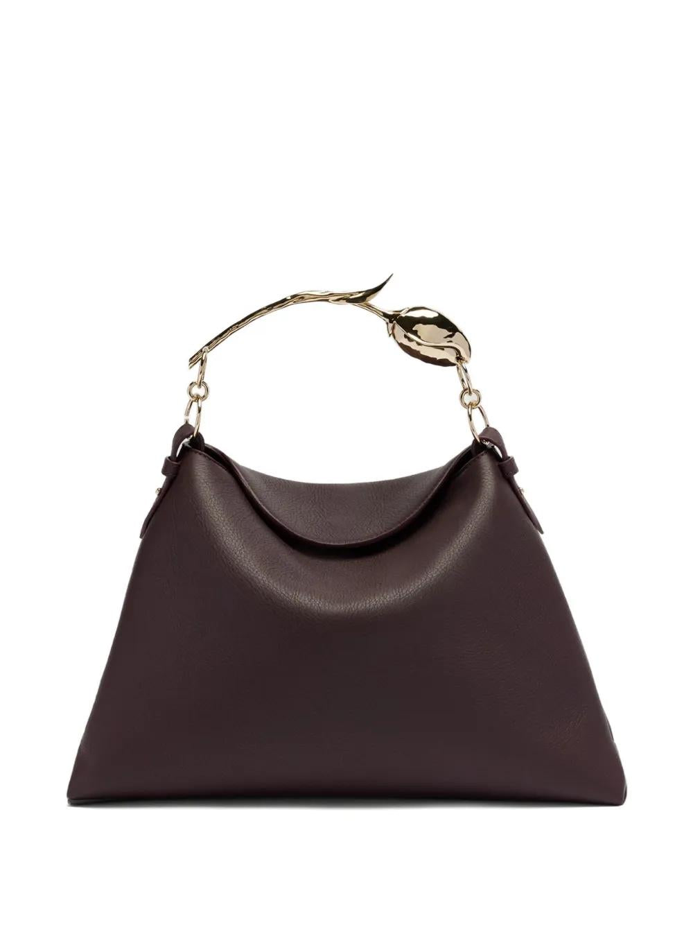 Spacious Bloom Bag