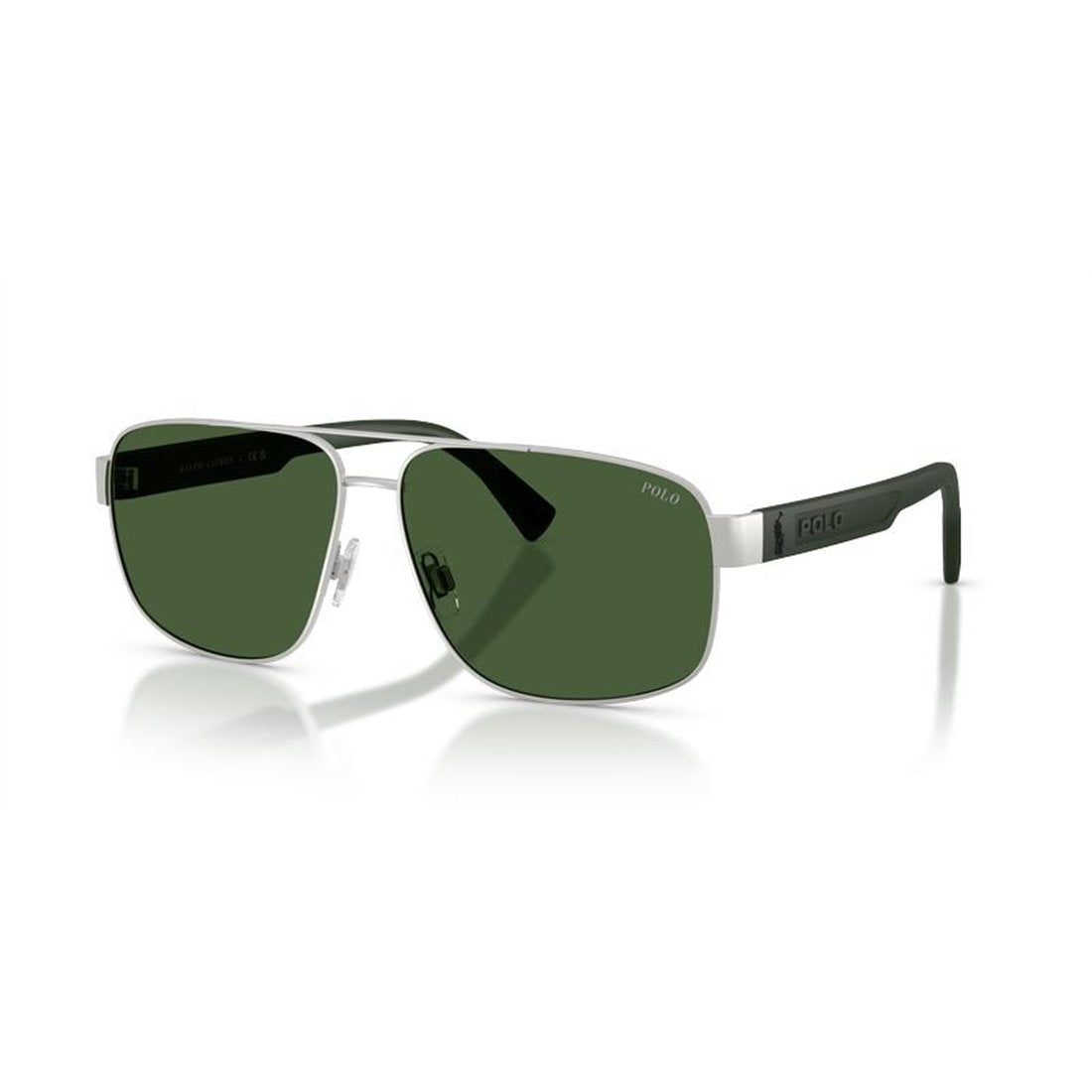 Polo Ph3165 931671