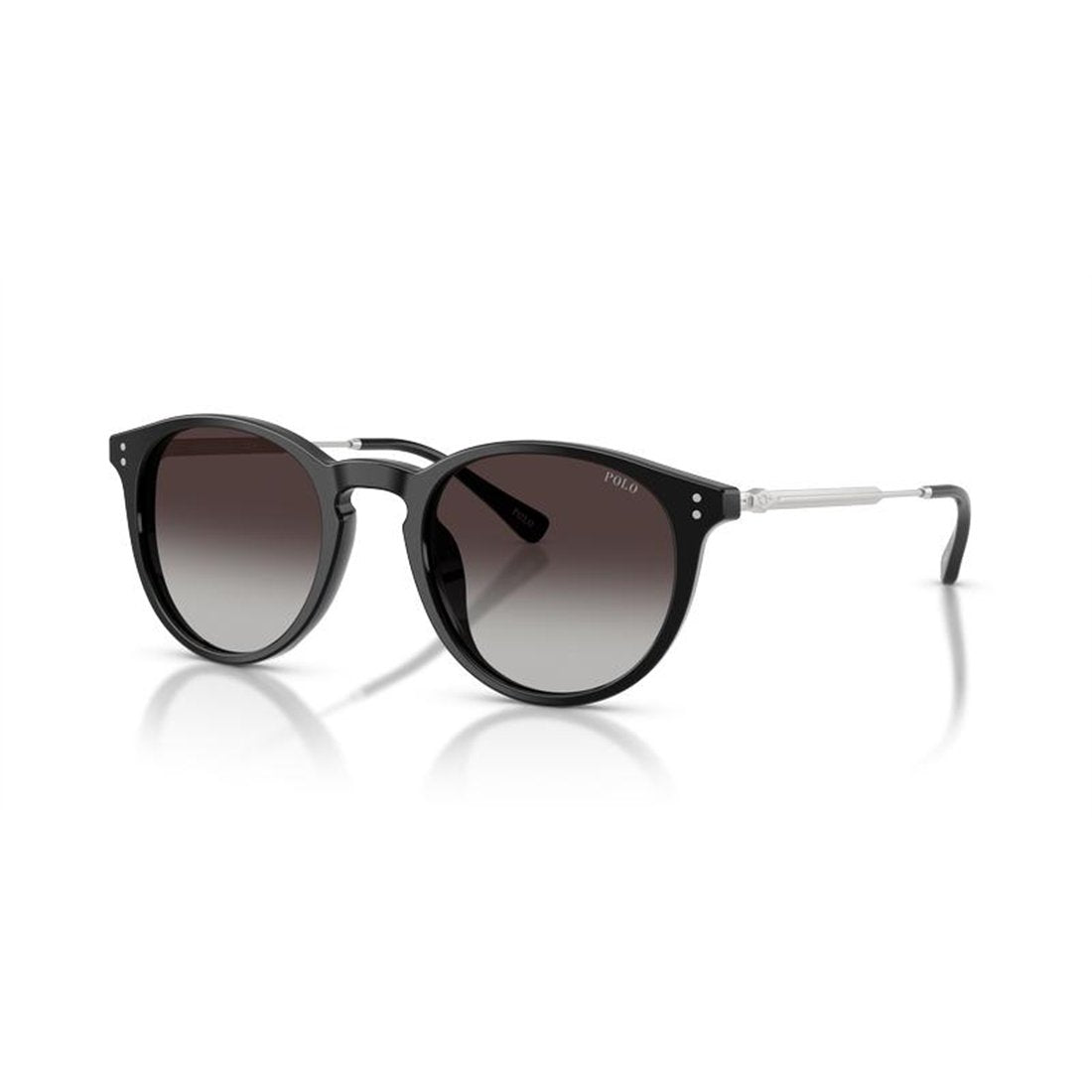 Polo Ph4239u 50018G