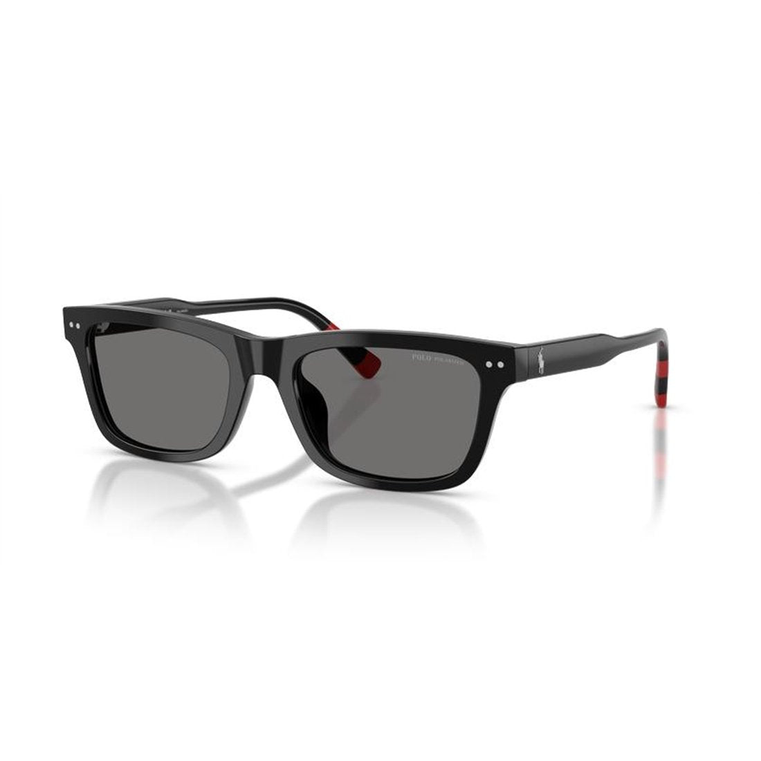 Polo Ph4240u 500181