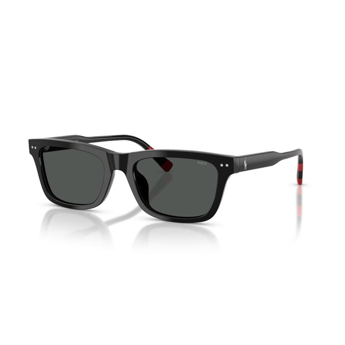 Polo Ph4240u 500187