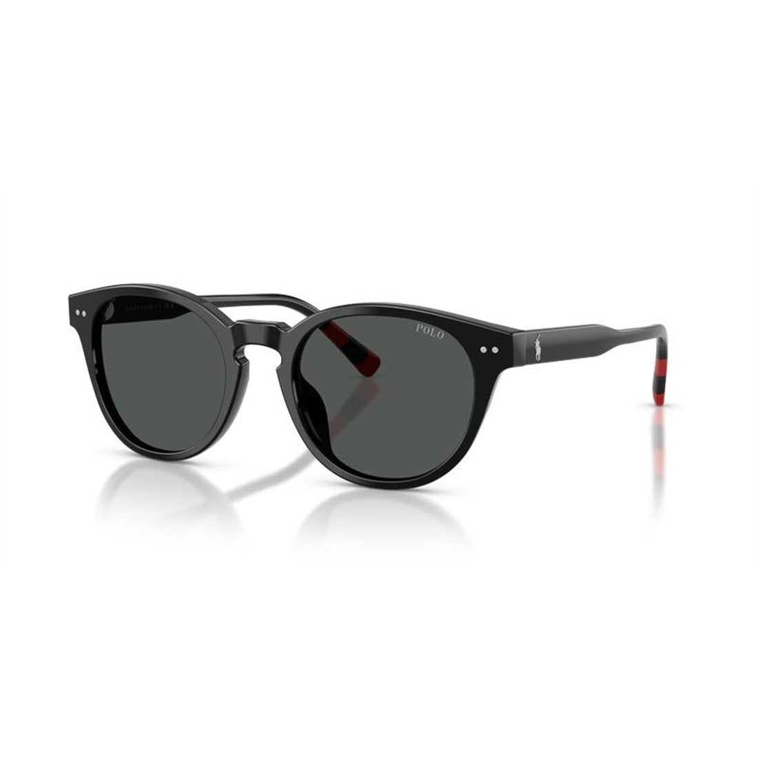 Polo Ph4241u 500187