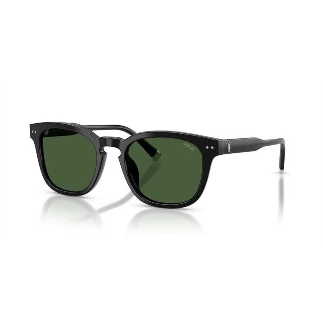 Polo Ph4242u 500171
