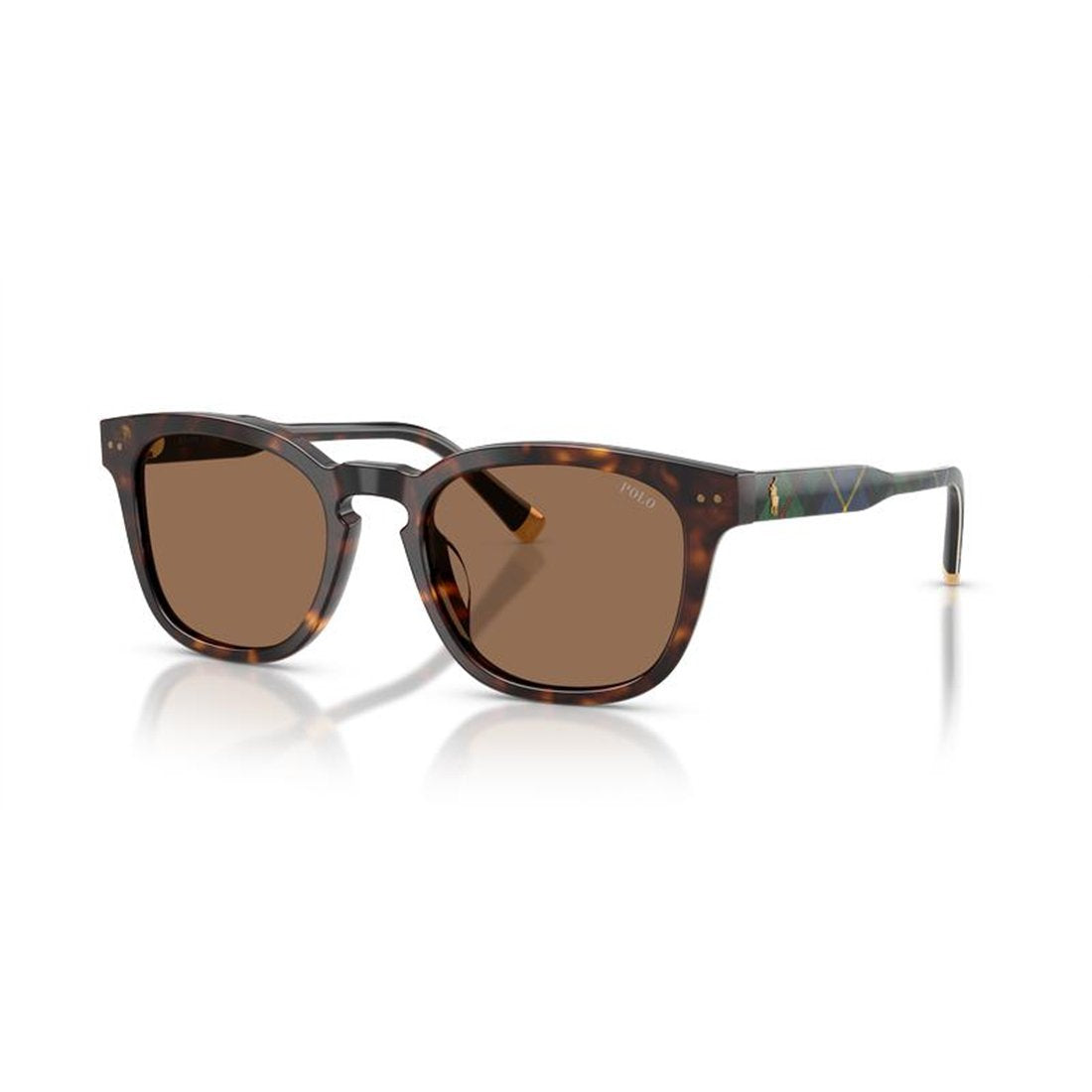 Polo Ph4242u 562573