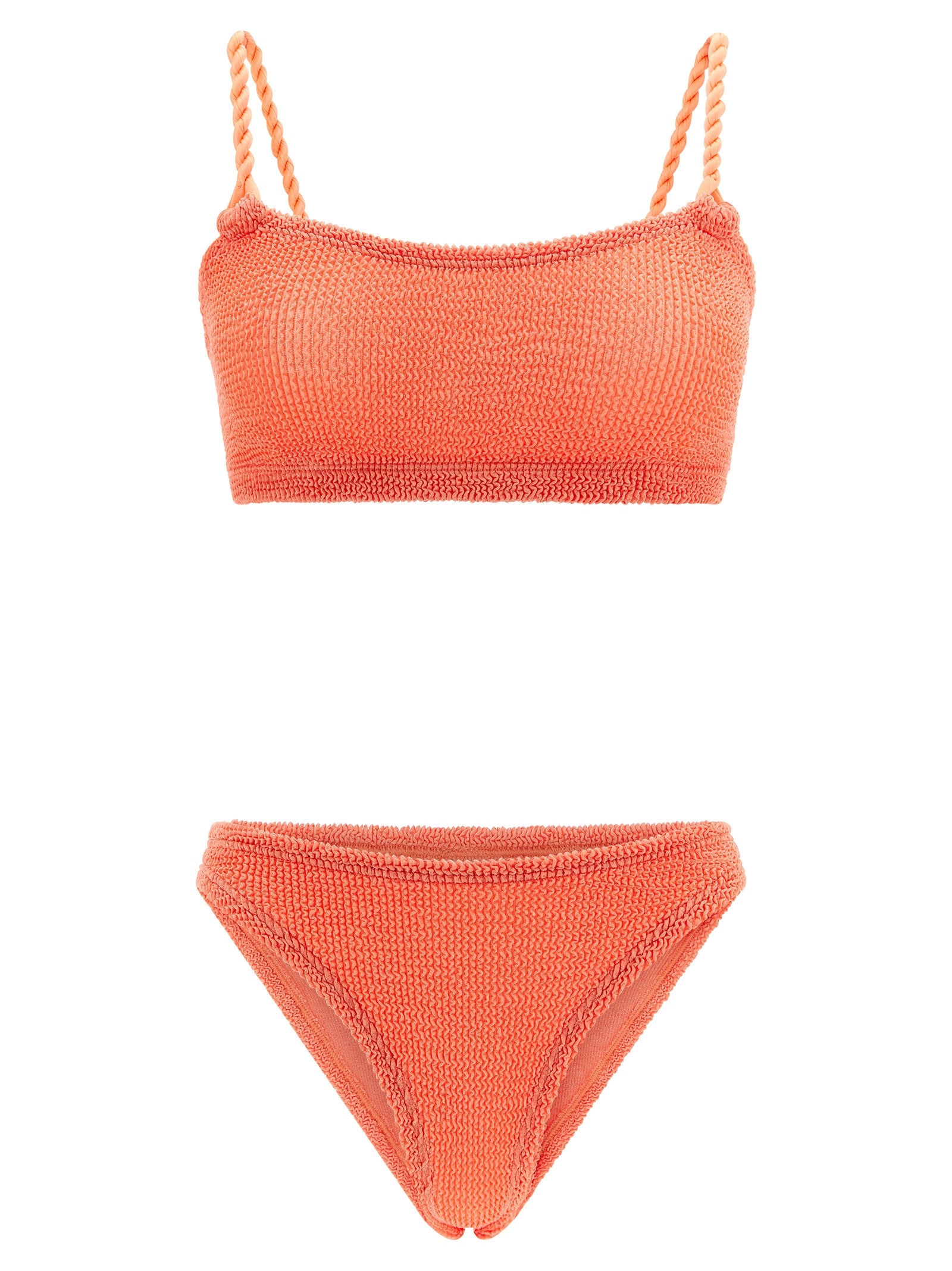 'Phoebe' Bikini