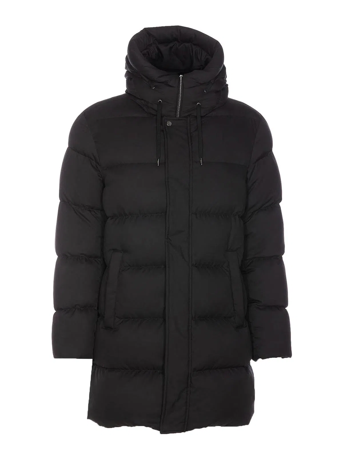 Arendelle Down Jacket