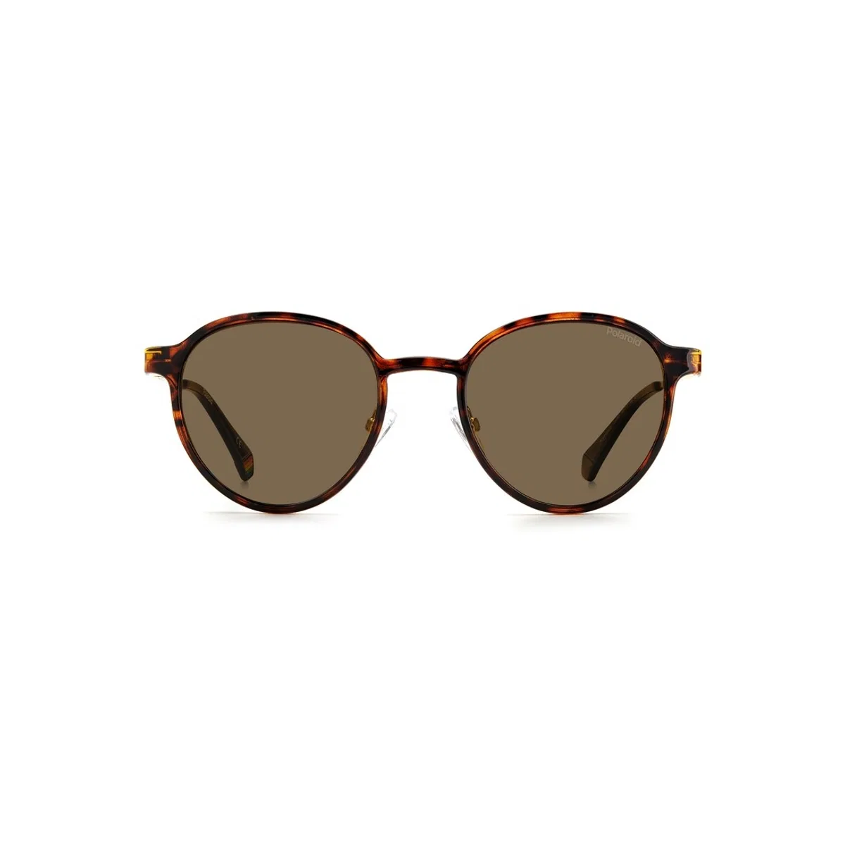 (Opt + Clip-On) Pld 6158/Cs J5g(Sp)