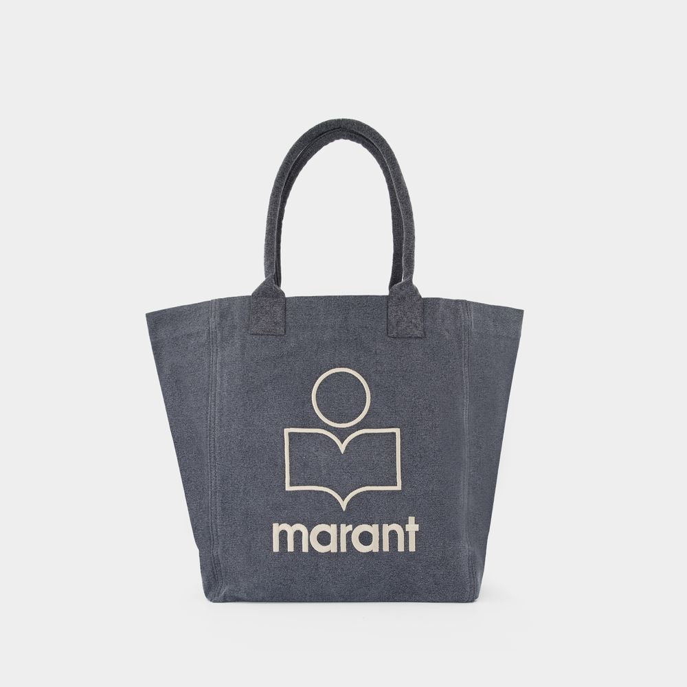 Yenky Gz Shopper Bag
