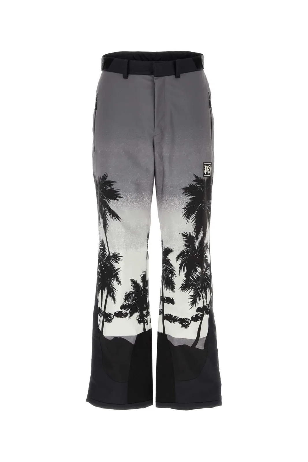 Pantalone