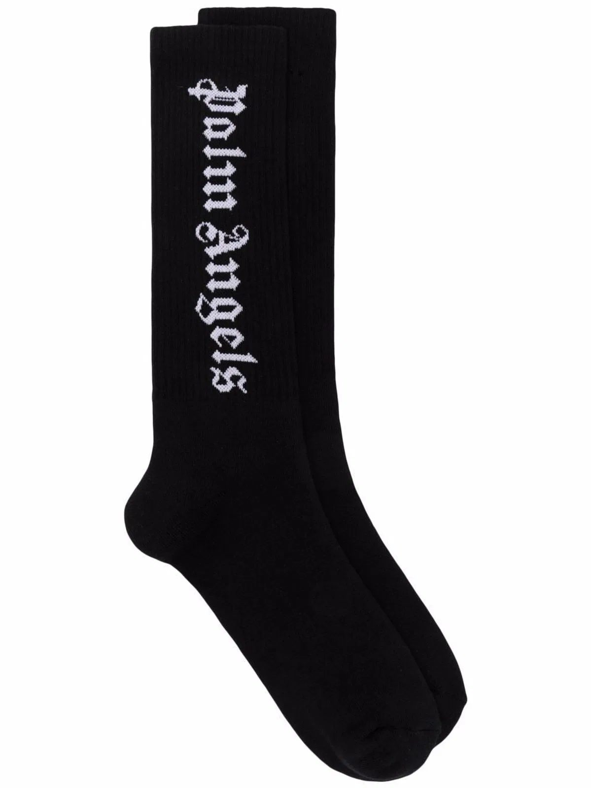 Cotton Socks