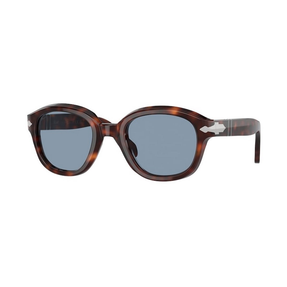 Po0060s 24/56