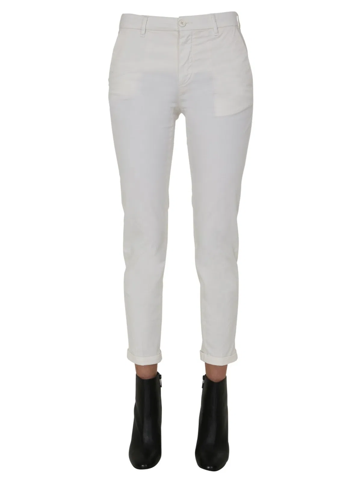 Pooly / S Trousers