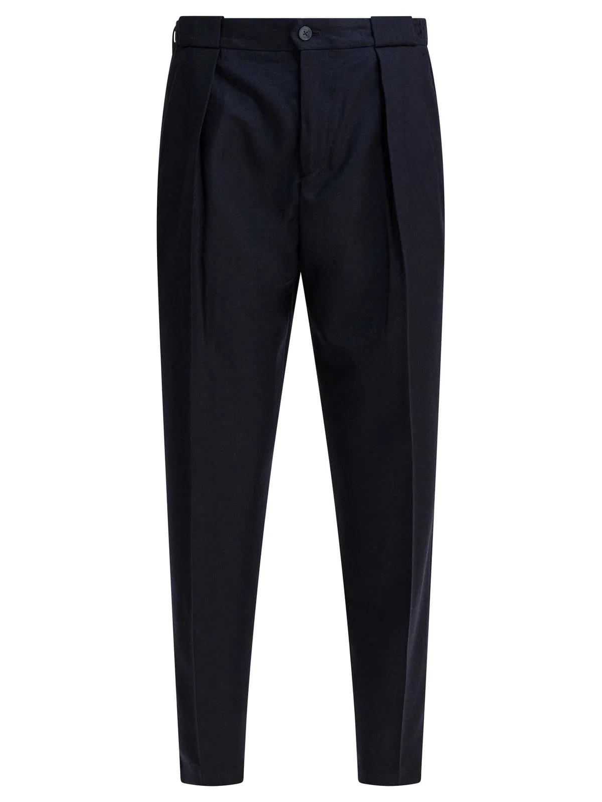 Pants "Porto Bello"
